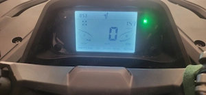 Atv segway 4 4  L 2023 - imagine 4