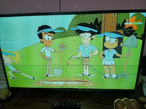 Tv Nei led stare foarte buna 