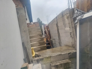 casă Ilfov lângă pădurea Snagov  - imagine 6