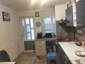 casă Ilfov lângă pădurea Snagov  - imagine 7