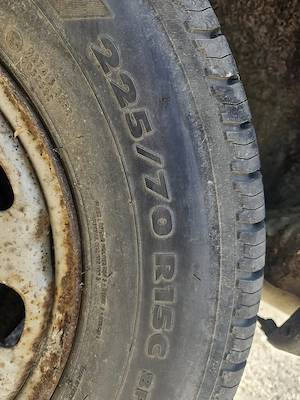 Vand Suzuki Vitara 4x4 , 1.6i benzina + GPL - imagine 7