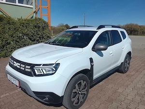 1,5 DIESEL - 4 X 4 - 2023