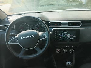 1,5 DIESEL - 4 X 4 - 2023 - imagine 9