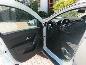 1,5 DIESEL - 4 X 4 - 2023 - imagine 7