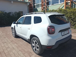 1,5 DIESEL - 4 X 4 - 2023 - imagine 3