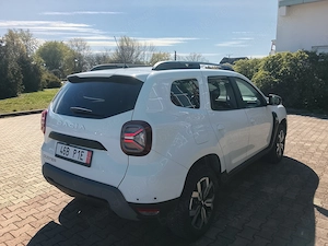 1,5 DIESEL - 4 X 4 - 2023 - imagine 4