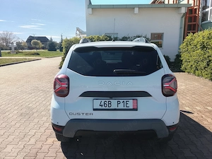 1,5 DIESEL - 4 X 4 - 2023 - imagine 6