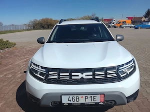 1,5 DIESEL - 4 X 4 - 2023 - imagine 5