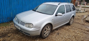 Vw golf break 1.9 sdi - imagine 5