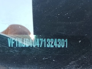 1,5 DIESEL - 4 X 4 - 2023 - imagine 10