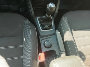 1,5 DIESEL - 4 X 4 - 2023 - imagine 8