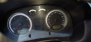 Vw golf break 1.9 sdi - imagine 2