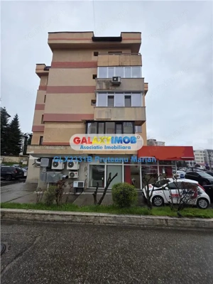 Inchiriere spatiu Comercial central situat aproape de Mall Pitesti - imagine 4