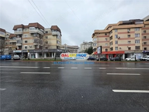 Inchiriere spatiu Comercial central situat aproape de Mall Pitesti - imagine 5