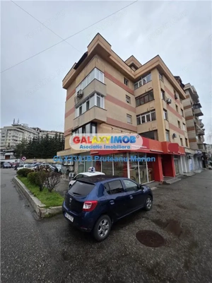 Inchiriere spatiu Comercial central situat aproape de Mall Pitesti