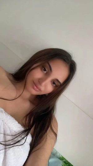 buna poze reale 100% - imagine 2