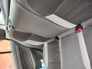 Vând autoturism Skoda Rapid - imagine 8