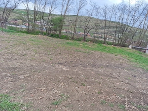 Casa tip Duplex ,  120 mp SU, teren 1000 mp, Căianu Mic   Cluj-Napoca - imagine 10