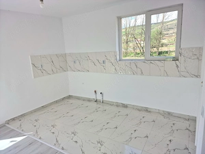 Casa tip Duplex ,  120 mp SU, teren 1000 mp, Căianu Mic   Cluj-Napoca - imagine 8