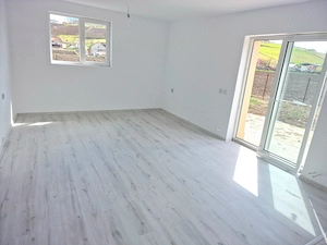 Casa tip Duplex ,  120 mp SU, teren 1000 mp, Căianu Mic   Cluj-Napoca - imagine 2