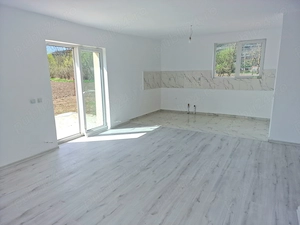 Casa tip Duplex ,  120 mp SU, teren 1000 mp, Căianu Mic   Cluj-Napoca