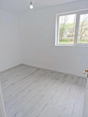 Casa tip Duplex ,  120 mp SU, teren 1000 mp, Căianu Mic   Cluj-Napoca - imagine 7