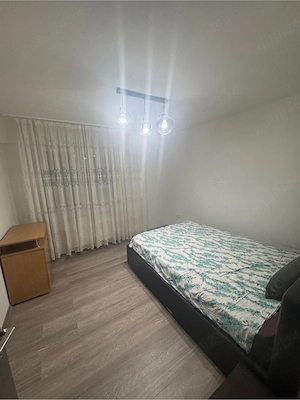 Caut colegi de apartament