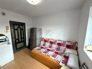 USCATORIE  | ZONA SOVATA | ORADEA - imagine 4