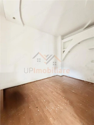 APARTAMENT CU 2 CAMERE | DE VANZARE | ULTRACENTRAL | ORADEA