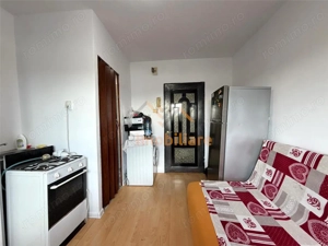 USCATORIE  | ZONA SOVATA | ORADEA