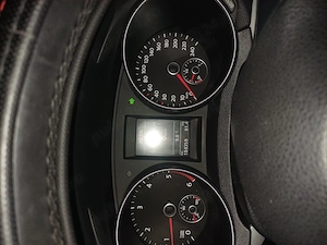 De vanzare - imagine 2