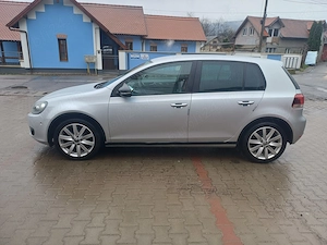 De vanzare - imagine 9