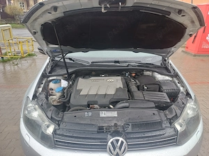 De vanzare - imagine 4