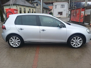 De vanzare - imagine 6