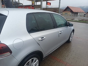 De vanzare - imagine 3