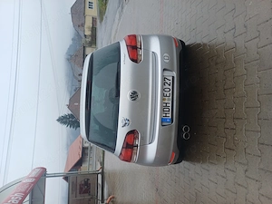 De vanzare - imagine 7