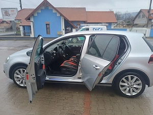 De vanzare - imagine 5