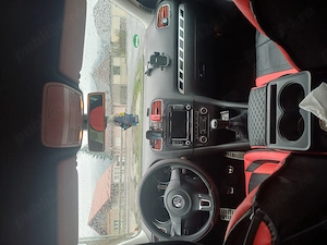 De vanzare - imagine 8