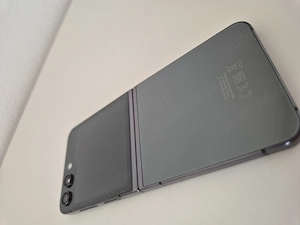 Vând Samsung Z flip 5