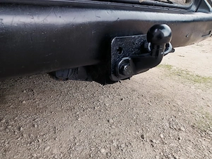 Vw Transporter T5  - imagine 5