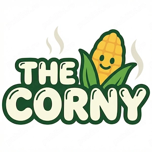 Vânzător Operator - SuperNova - Lujerului - Centrul Comercial