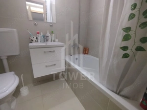 Apartament spațios 3 camere, 2 băi, 2 balcoane și loc de parcare – 67,10 mp - imagine 5