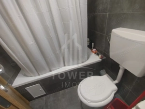 Apartament spațios 3 camere, 2 băi, 2 balcoane și loc de parcare – 67,10 mp - imagine 4