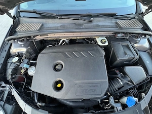 Ford Mondeo  1.6 TDCi 2012  - imagine 3