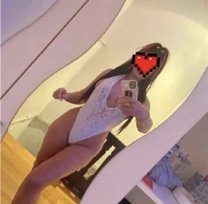 Am ajuns unguroaică 