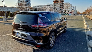 Reault Espace V , 2016, 1.6 dCI 160 CP - imagine 2