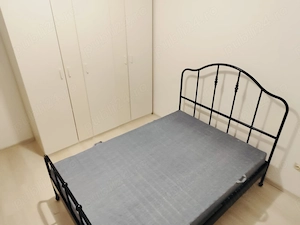 Închiriez Apartament cu două camere în Oraș Otopeni. - imagine 4