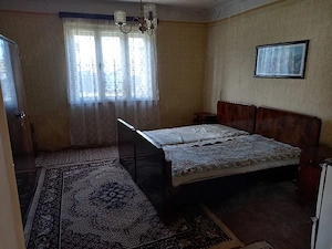 Casă de vanzare - imagine 5