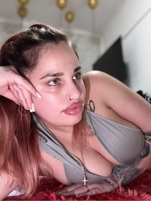 doar pentru cateva zile in zona Plazza - imagine 4