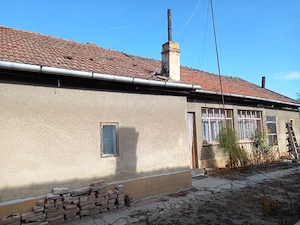 Casă de vanzare - imagine 3